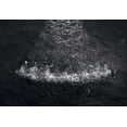 thumbnail image 6 of Kohler K-17493 Flipside Multi-Function Hand Shower - Bronze, 6 of 7