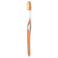 thumbnail image 3 of Colgate Slimsoft Advanced Toothbrush, Soft, 3 of 4