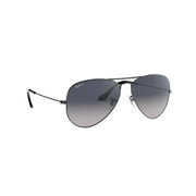 Ray Ban Aviator | Ray Ban RB3025