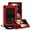 Red/Black, variant on Mignova Case for Walmart ONN 10.1 Inch Tablet Case Gen 3 2022(Model:100071485),Rugged Kids Shockproof Case for Walmart Onn 10.1 Inch 3nd Gen Tablet with Rotatable Stand&Hand Strap (Red/Black)