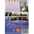 thumbnail image 2 of Viaje Sin Boda Country Wedding Pelicula Dvd PRODISC Viaje Sin Boda Country Wedding Pelicula Dvd, 2 of 2