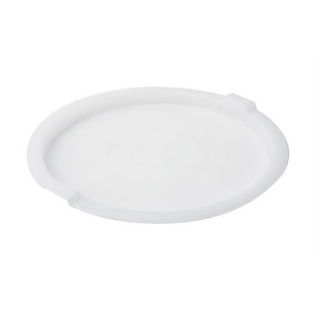 

Bon Chef 9317Cover 0.075 quart Cover Only for Cold Wave Bowl