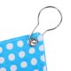 thumbnail image 2 of Cojín de cama colganteHamaca Hamster Tassel Hamacapara Hamster Dutch Amonsee No, 2 of 5