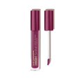 thumbnail image 1 of Colors Brillo de Labios de Alto Brillo Mingle Clg940, 1 of 2