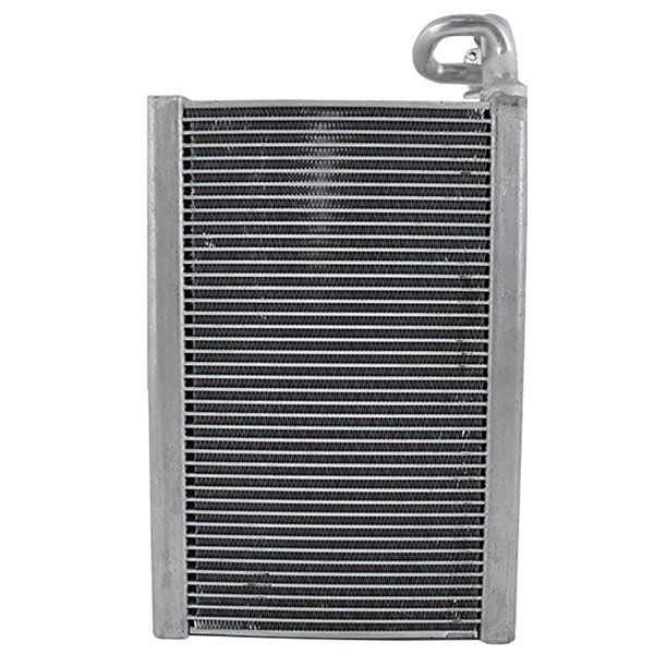 Rareelectrical New A/C Evaporator Core Fits Jeep Grand Cherokee 2011