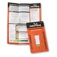 thumbnail image 5 of Antler King Instant pH Soil Test Kit, 5 of 6