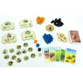 thumbnail image 4 of Queen Games 60832F Kingdom Builder Board Game, 4 of 5