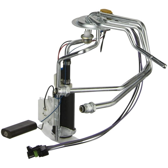 Spectra Premium SP02N1H Fuel Pump and Sender Assembly