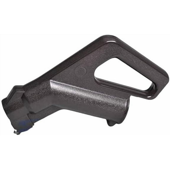 Replacement Part For E-2 Electric Hose Grip Set # R12088