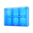 thumbnail image 5 of Cartridges Juego NDS 3DS 28 Cartuchos 24 en 1 Cartucho (a), 5 of 5
