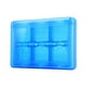 thumbnail image 5 of Cartridges Juego NDS 3DS 28 Cartuchos 24 en 1 Cartucho (a), 5 of 5