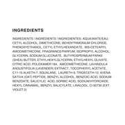 Kenra Violet Conditioner 10.1 oz