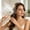 E, variant on BooBubble Rechargeable Steam Hair Brush, Detangling Straightener with Mist Spray, Helps Smooth Frizz & Soften Hair, #D