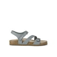 thumbnail image 3 of Wear.Ever. Women's Persi Comfort Footbed Sandal, 3 of 6