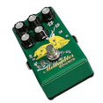 thumbnail image 2 of Electric Guitar Effect Ringmod Multi Modulation Pedal, 2 of 5