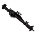 thumbnail image 3 of Front Rear Axle RemoteControl Car Upgrade Modification Fits for 1/10 Axial Rbx10 Ryft, 3 of 3