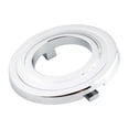 thumbnail image 4 of Ojal del interruptor de llave Zulema 83161-MNS-000ZA 83161--A60Ze para GL1500 Goldwing Plata, 4 of 8