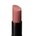 thumbnail image 4 of Labial Revlon Suede Ink gut instinct 2.55 g, 4 of 4