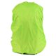 thumbnail image 3 of Bolso de hombro impermeable Impermeable a prueba de polvo Camping Senderismo Gimnasio - Verde única Macarena Mochila para acampar al aire libre, 3 of 7