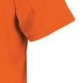 thumbnail image 4 of Spiro Womens Performance Aircool Polo Shirt, 4 of 4
