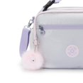 thumbnail image 5 of Kipling Ermy Metallic Lunch Bag, 5 of 6