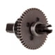 thumbnail image 5 of Engranaje de metal Sunnimix HSP 94760 74761 94762 94763 1/8 RC coche, 5 of 8