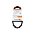 thumbnail image 3 of Ultimax ATV/UTV XP Drive Belt- UXP485, 3 of 5