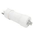 thumbnail image 1 of Magnetic Ring Balun, 1:6 Water Resistant 1 To 56MHz Balun  for HAM TP, 1 of 7