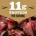 thumbnail image 3 of KR Original Beef Steak Strips 12 oz - Pack of 2, 3 of 4