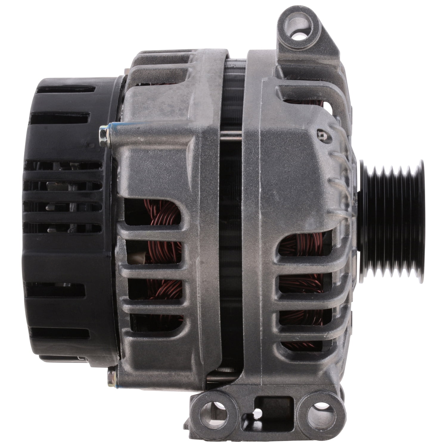 Valeo OE 439469 Alternator for Mini Cooper 1.6L 2002-2008