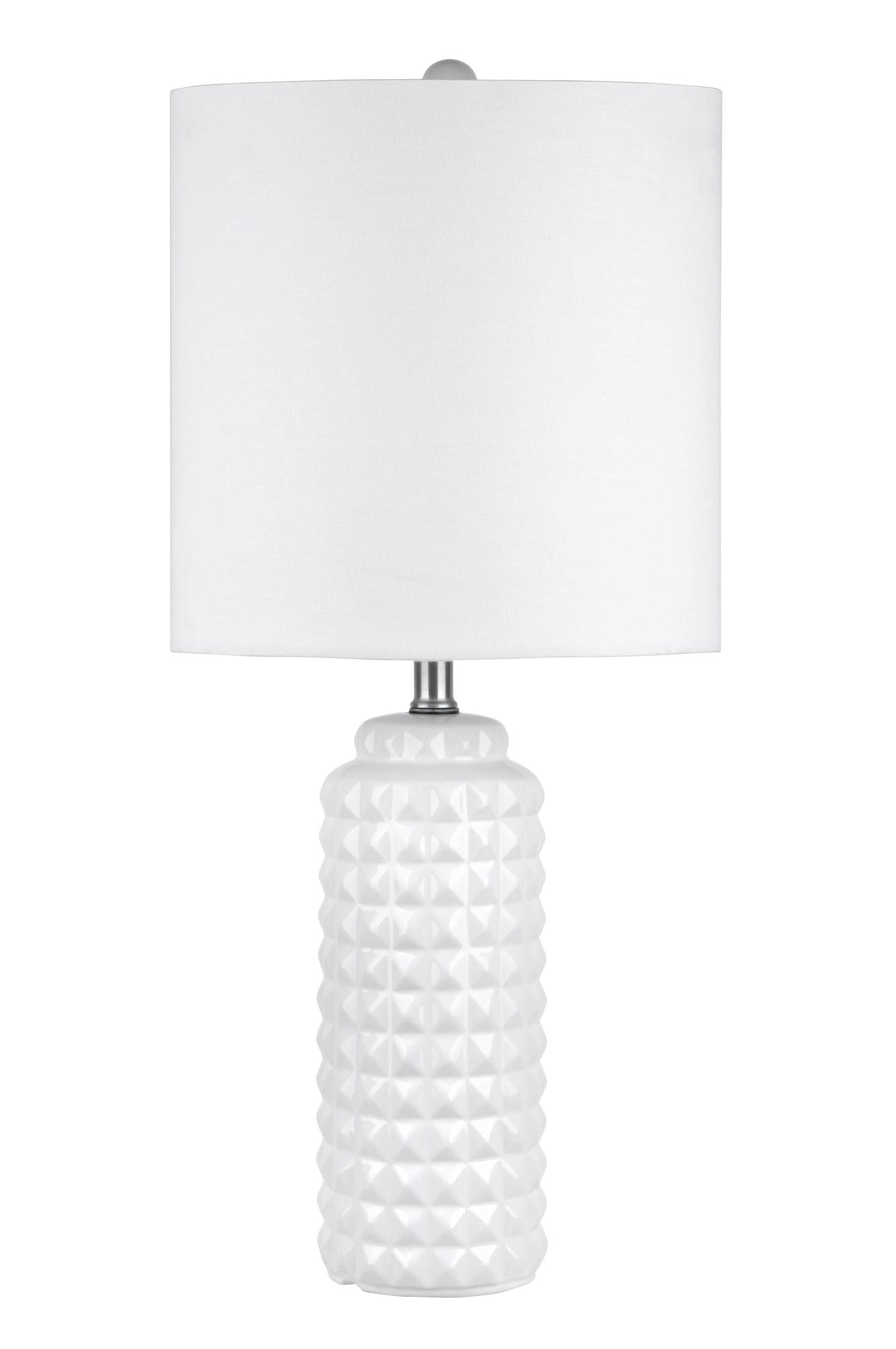 26 inch table lamps