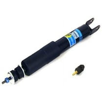 Arnott A-2726 Suspension Air Spring