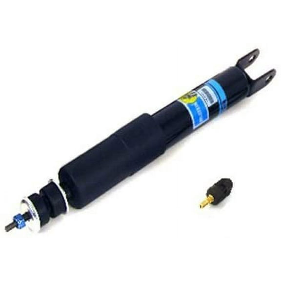 Arnott A-2726 Suspension Air Spring