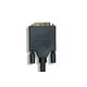 thumbnail image 3 of Cable DisplayPort a DVI Cablelera de 1 m, 3 of 5