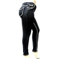 thumbnail image 2 of NEW JACK DAVID WOMEN'S PLUS SIZE Stretch premium denim jeans Skinny PANTS (N595), 2 of 5