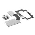 thumbnail image 4 of Piezas de repuesto de chip de cable de consola de juegos para Switch NS/Lite/OLED (NS), 4 of 6