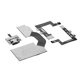 thumbnail image 4 of Piezas de repuesto de chip de cable de consola de juegos para Switch NS/Lite/OLED (NS), 4 of 6