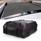 thumbnail image 2 of Bolsa de equipaje para techo de coche de tela Oxford 402D, 2 of 8