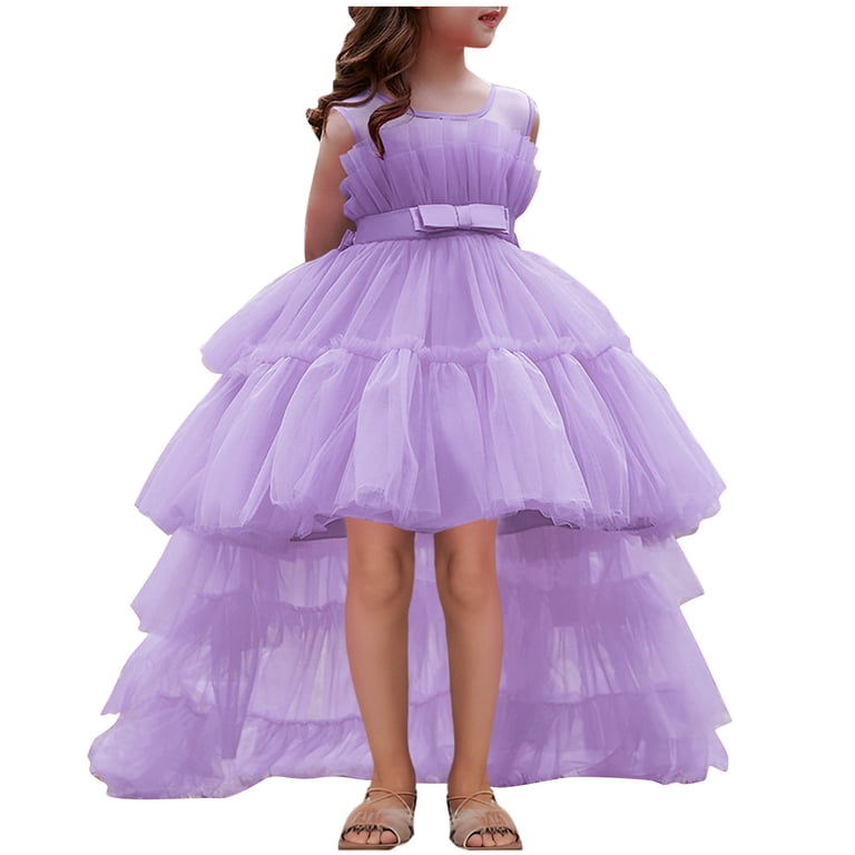 purple sneaker ball dress Girl Evening Gown With Sneakers Sneaker Ball Dress For Women