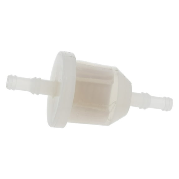 CUB CADET 751-11442 Universal In Line Fuel Filter