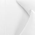 thumbnail image 3 of Extra Soft Fitted Sheet Trellis, 3 of 4