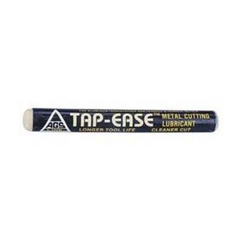 American Grease Stick TA2 Tap Ease Stick Lubricant Case of 24
