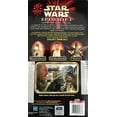 thumbnail image 2 of Star Wars Episode I Action Collection Watto Figure with Datapad Hasbro 26233, 2 of 2