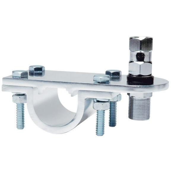 RoadPro MM HD ALUM W/HDSO-239 1 1/4 .in /INTER T