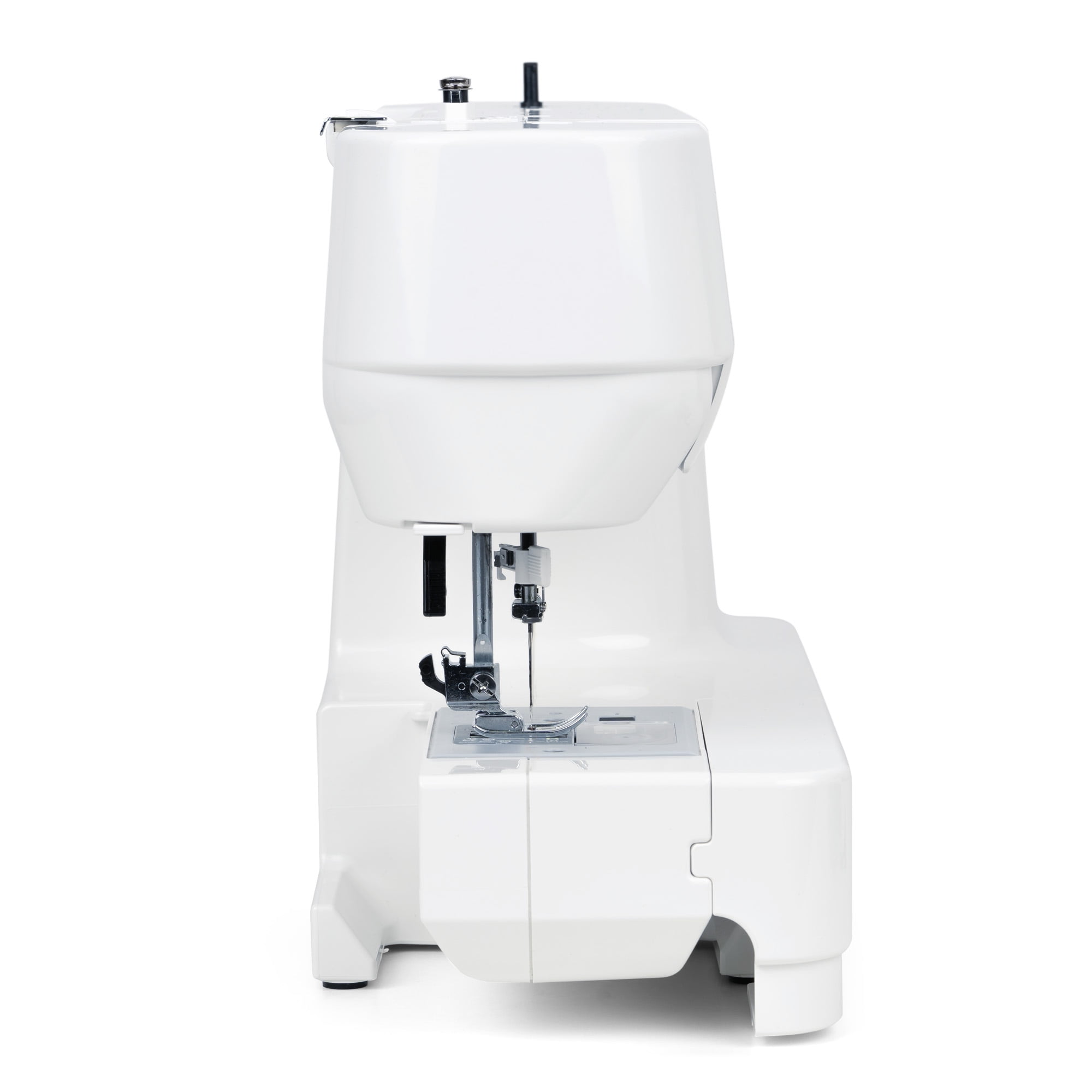 Janome C30 Computerized Sewing Machine, 30 Stitches, Easy