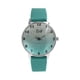 thumbnail image 1 of Reloj Zeit Mujer Caucho Menta-CB00019802 Zeit Caucho, 1 of 1