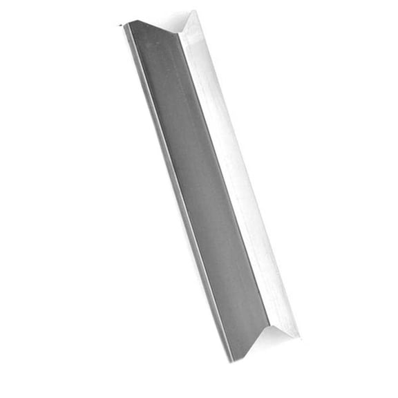 Replacement Flavorizer Bars for Bond GSF2818K, Gas Models, 1-Pack