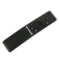 thumbnail image 3 of Control remoto de TV para QN55Q8FN QN55Q8 QN55Q8FNBFXZA QN55Q8FNBFXZC QN65Q8FN QN65Q8 QN65Q8FNBFXZA QN65Q8FNBFXZC QN75Q8FN, 3 of 5