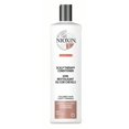 thumbnail image 1 of Nioxin System 3 Scalp Therapy, 16.9-oz, 1 of 8