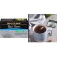 thumbnail image 2 of Bigelow Decaffeinated Earl Grey Tea Bags 20 ct & Bigelow Green Tea with Lemon Tea Bags 20 ct, 2 of 5